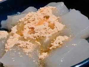 御座候 阪神西宮店
