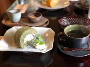 小綬鶏