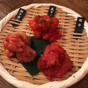 九州 熱中屋 桜木町クロスゲートLIVE