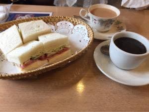 コンパル 平和店