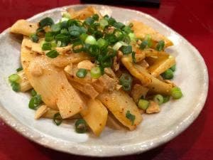 博多ラーメン まるひで