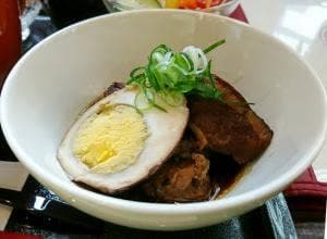 神戸岩茶荘 本店