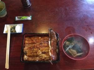 はねだ 越谷支店