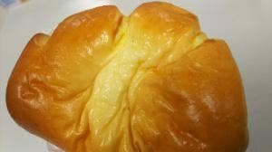 焼きたてパン工房 Orge