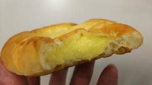 焼きたてパン工房 Orge
