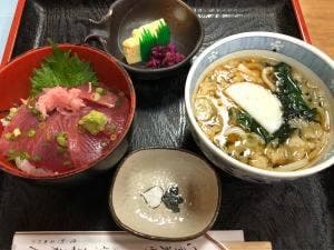 涵徳亭美都屋