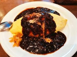 ブライアン・ブルー 本店