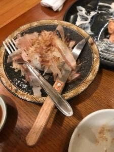 那の川亭