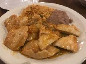 MIKE'S 東林間店