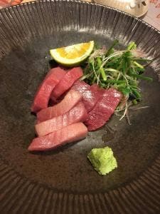琥てつ