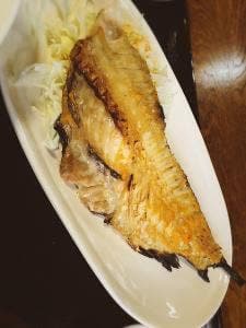 ごはん処 きちでん