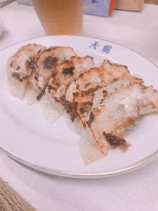 天龍