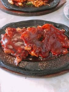 ニュー大黒