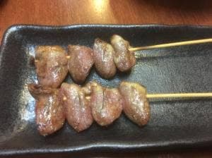 九州だいにんぐ え〜も祭さい