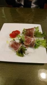 とんかつ&洋食 オリーブキッチン 和