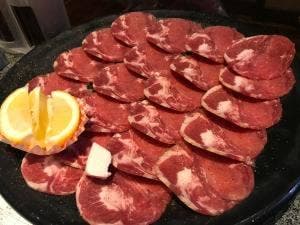 あみやき亭plus 稲沢店