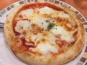 サイゼリヤ ASTY岐阜店