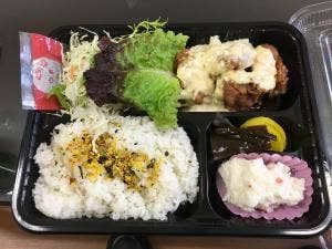 しゃちん房