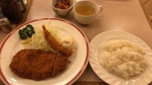 三根倶楽部 みやき