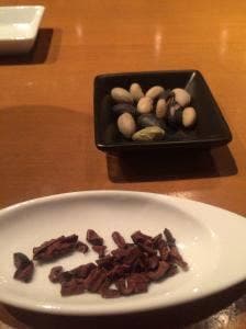 日の丸酒場 うのすけ