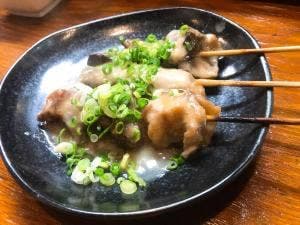 居酒屋 安兵衛