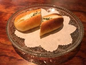 ニッカバー北堀江