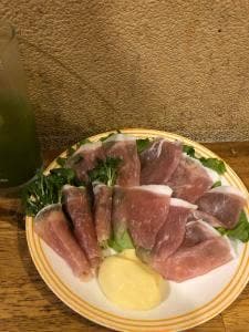 阿久根