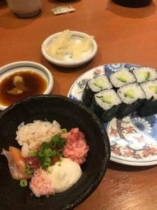 廻る鼓響 吉田店