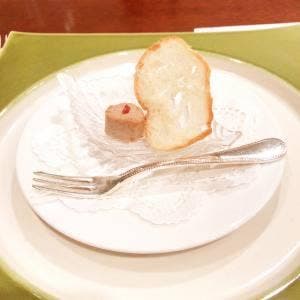 ル・ソレイユ・ルヴァン