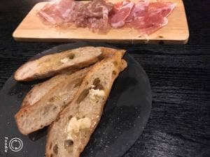 カミヤファクトリー