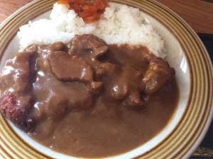 お食事処 大海