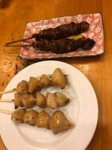百万両