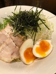 ラーメンりょう