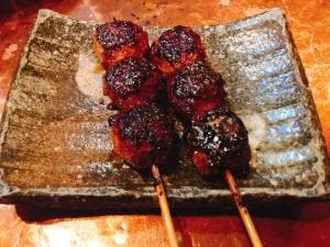 七厘