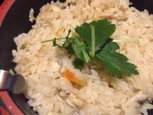 和食ダイニング ごちそう村 太子店