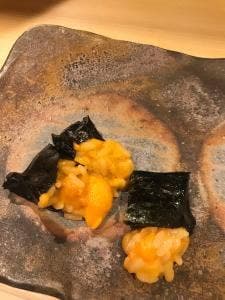 鮨 亮