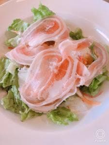 ガスト 東岩槻店