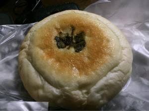 ベーカリーわたや プラスワン