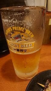 元祖やきとり家 美濃路 柳原通店