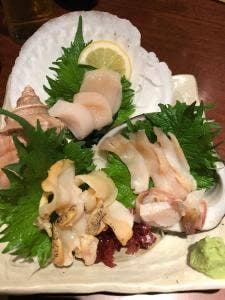 さんかい