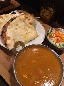MAHA