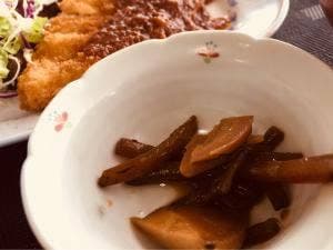 トロピカルガーデンかみかわ