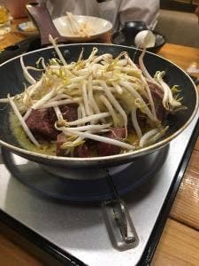 黒潮の大関