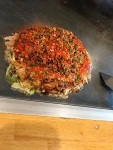 てる坊
