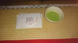青蓮院門跡