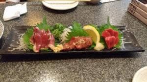 貴鶏屋 阿波座店