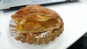 小麦工房みのや
