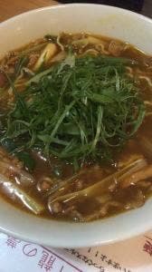 マコハレ亭