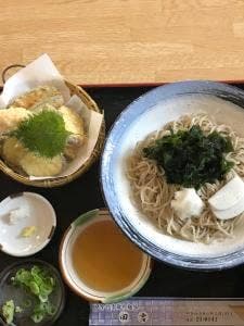 麺処 田吉
