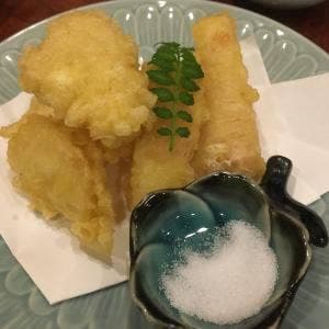 錦はたなか